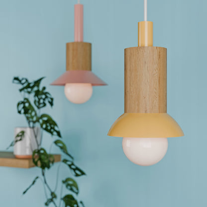 Bílá LED žárovka E27 8 W, 720 lm, 2700 K – teplá bílá
