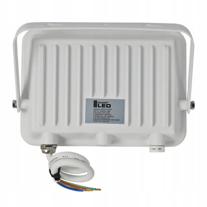 LED reflektor 50 W, 4500 lm, IP65