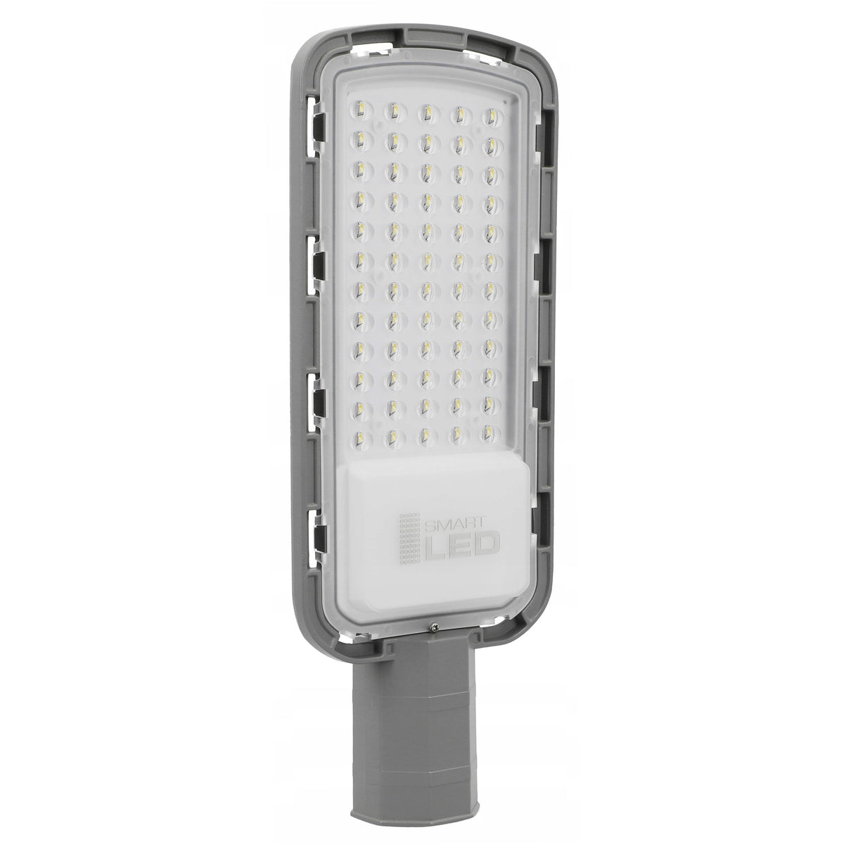Pouliční LED svítidlo 230 V, 50 W, IP65