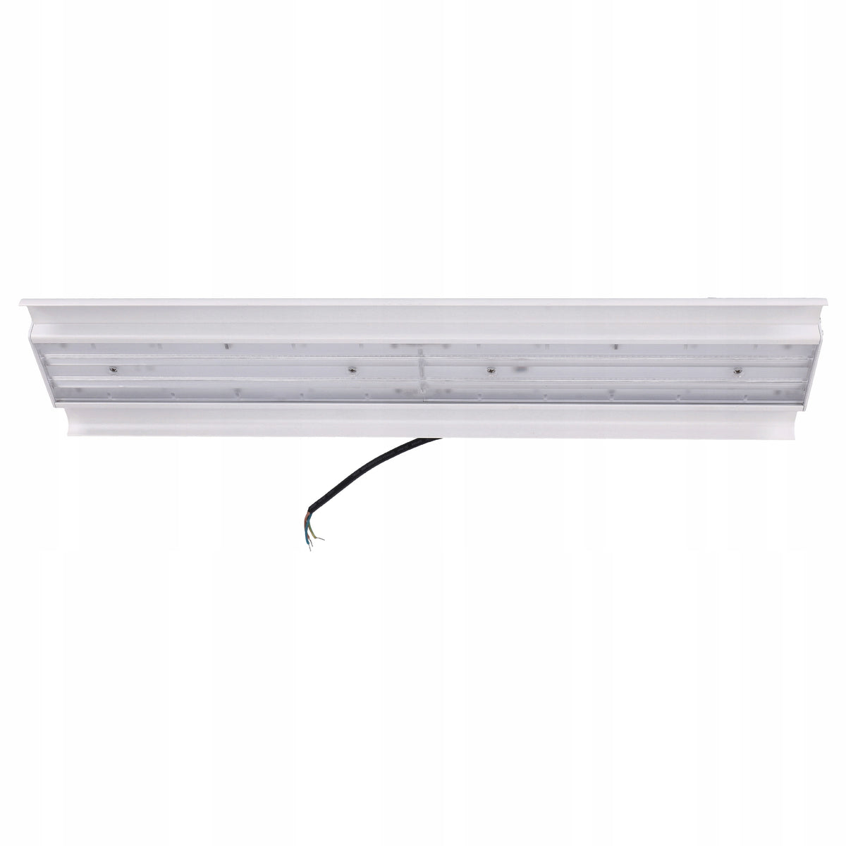 Průmyslové LED svítidlo High Bay 100 W, 17000 lm, 5000 K