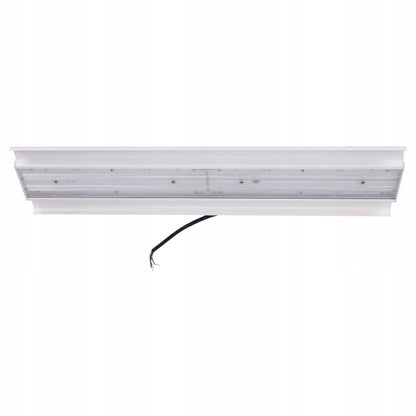 Průmyslové LED svítidlo High Bay 100 W, 17000 lm, 5000 K