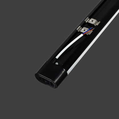 Průmyslové LED svítidlo 54 W, 120 cm