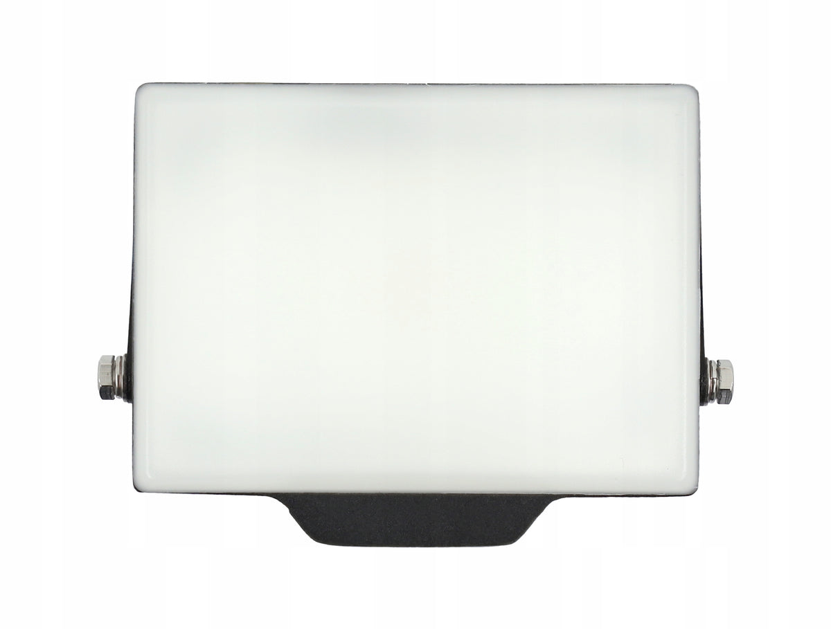 LED reflektor 20 W, 4500 K