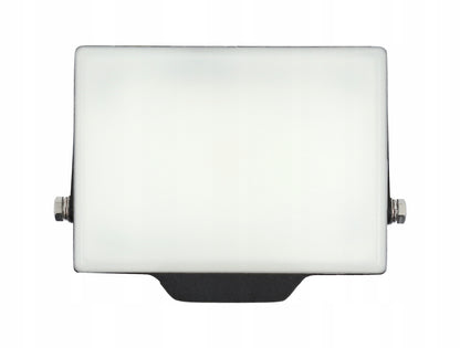 LED reflektor 20 W, 4500 K