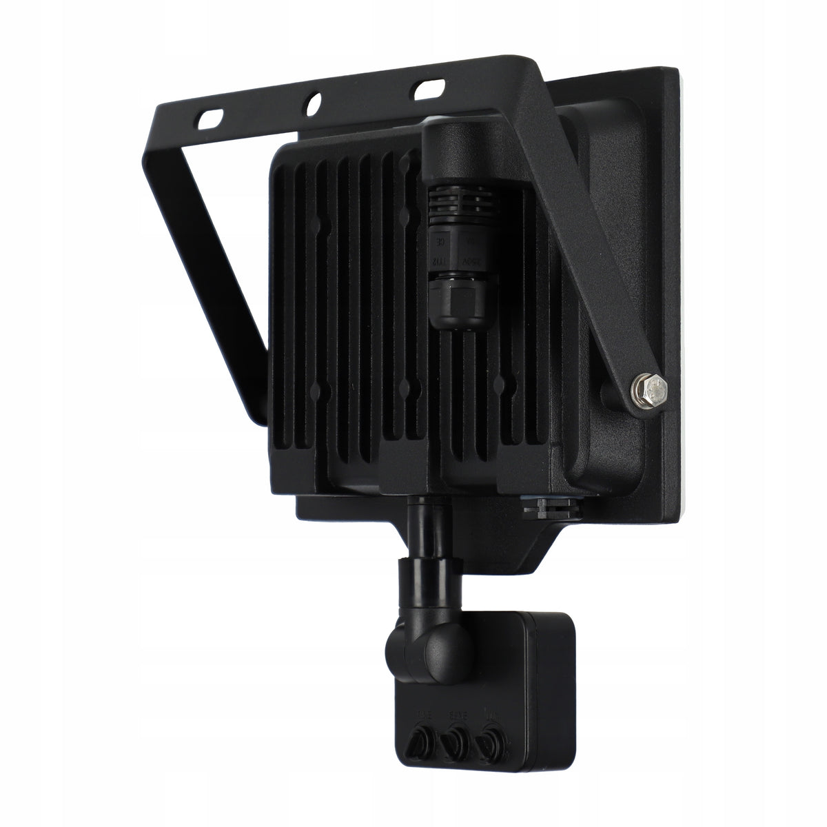 LED reflektor 50 W, 4500 K