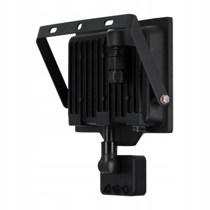 LED reflektor 50 W, 4500 K