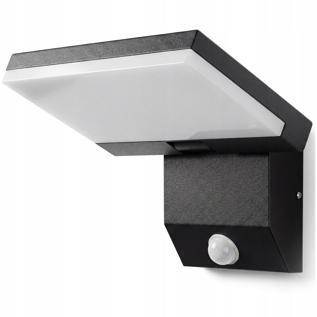 LED fasádní svítidlo 18 W