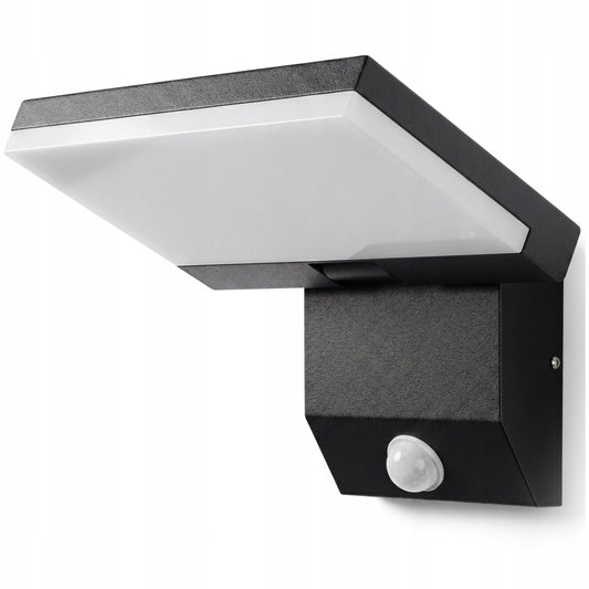 LED fasádní svítidlo 18 W