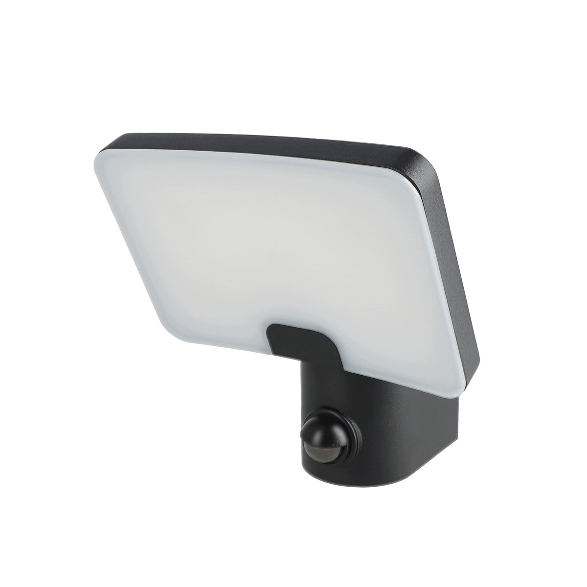 LED reflektor 20 W, CCT, IP65