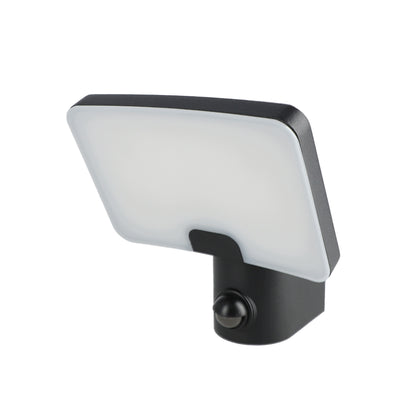 LED reflektor 20 W, CCT, IP65