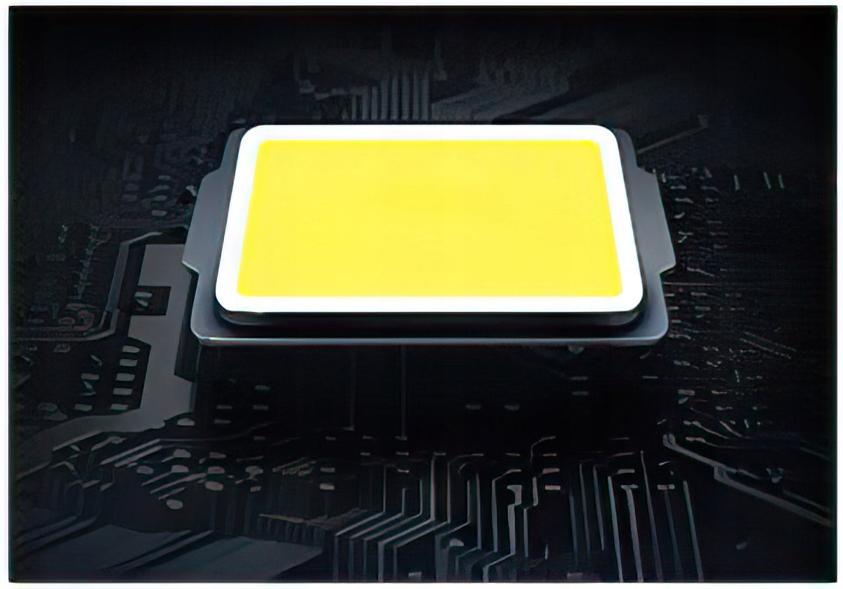 LED reflektor 20 W, 4500 K