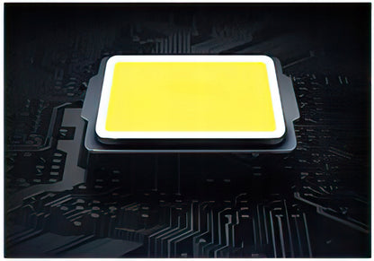 LED reflektor 20 W, 4500 K