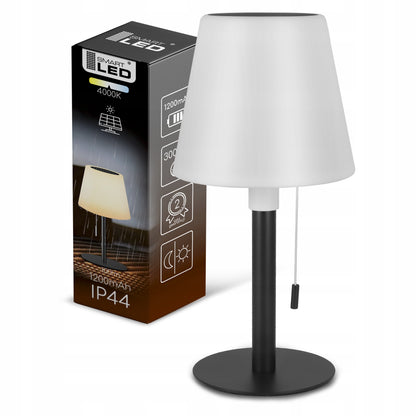 LED stolní lampa