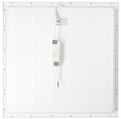 Přisazený LED panel 50 W, 6000 K