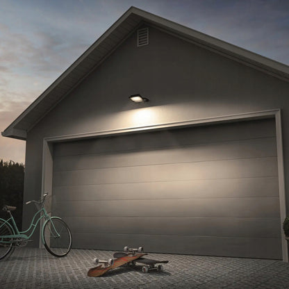 LED reflektor 20 W, 4500 K