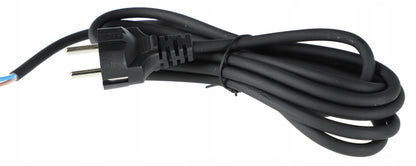 Elektrický kabel 230 V, 3 × 0.75 mm