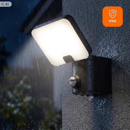 LED reflektor 20 W, CCT, IP65