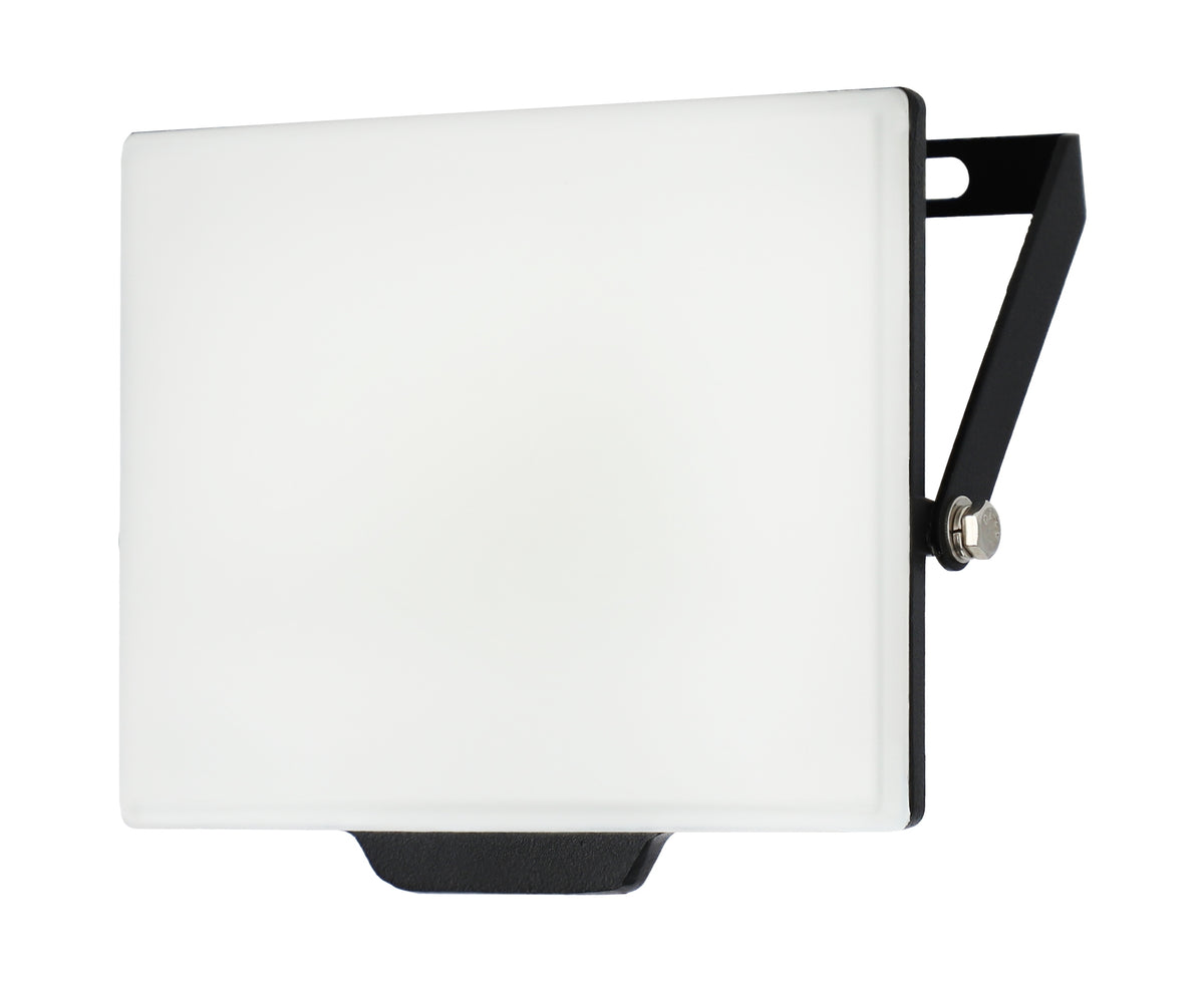 LED reflektor 30 W, 4500 K
