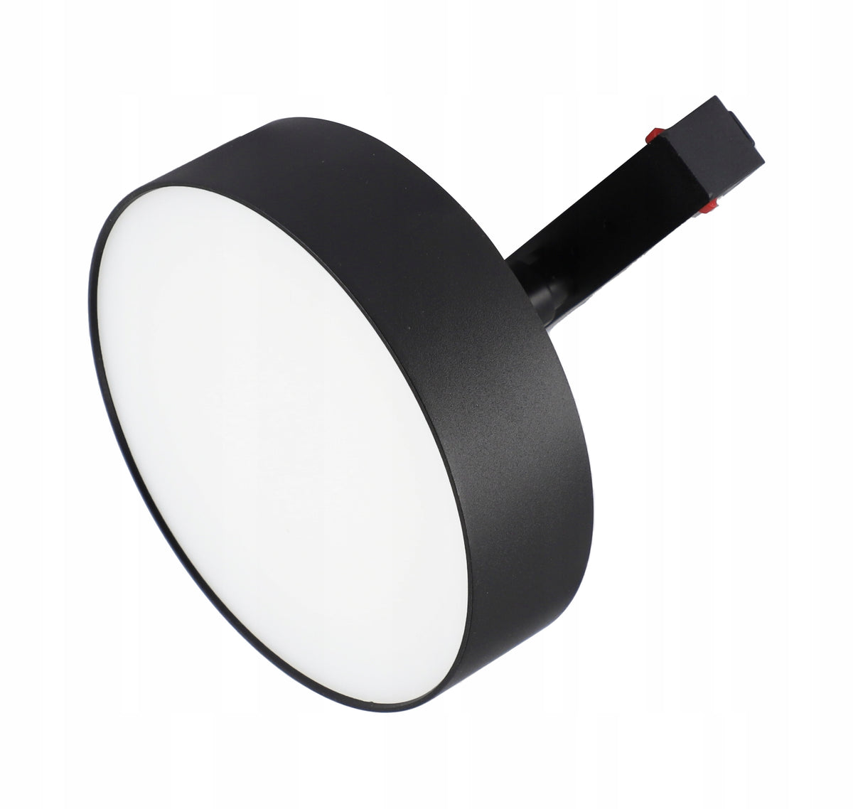 Lištový LED reflektor 18 W, 3000 K