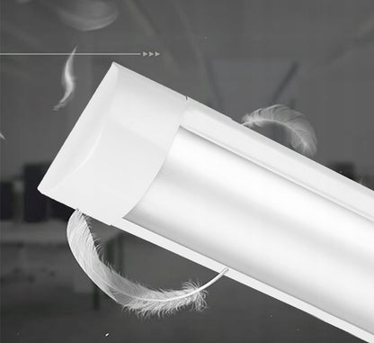 Průmyslové LED svítidlo 45 W, 150 cm