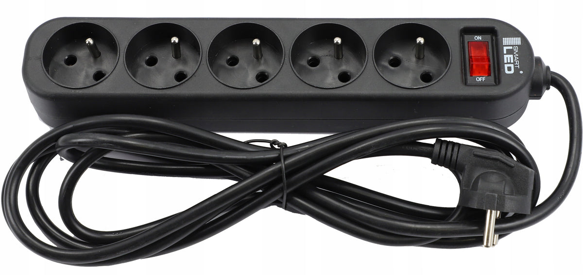 Prodlužovací kabel