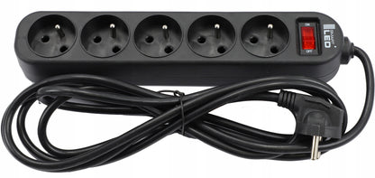 Prodlužovací kabel