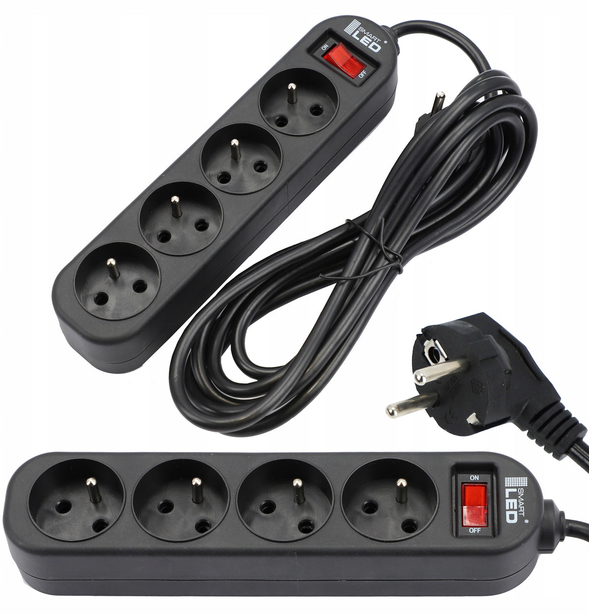 Prodlužovací kabel