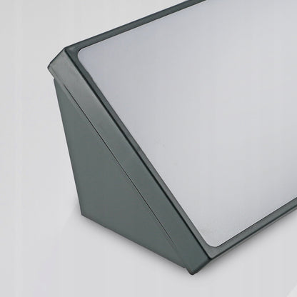 LED fasádní svítidlo 20 W, 1620 lm, IP65