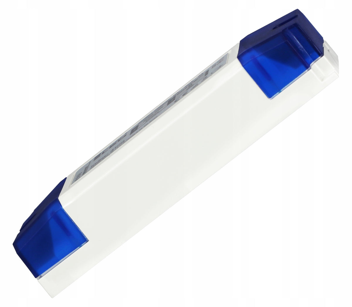 LED napájecí zdroj 12 V, 12 W