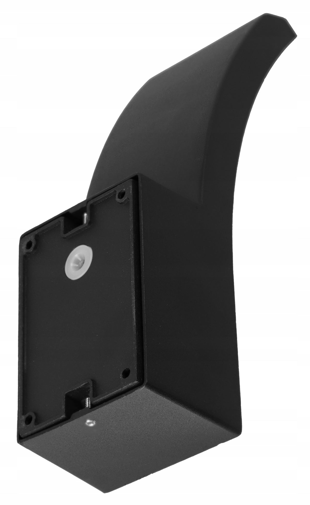 LED fasádní svítidlo 10 W, IP44