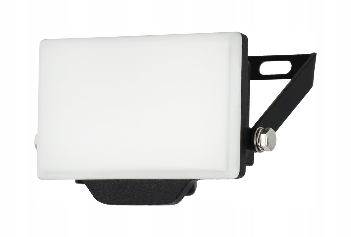 LED reflektor 10 W, 800 lm