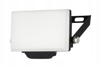 LED reflektor 10 W, 800 lm