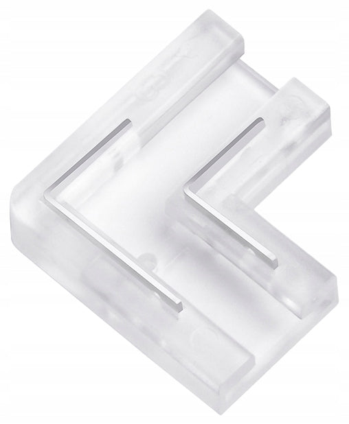 Spojka LED pásku 8 mm