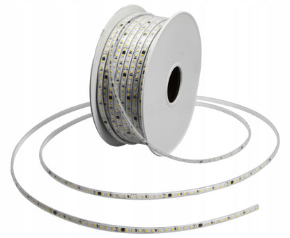 LED pásek 230 V, 1 m