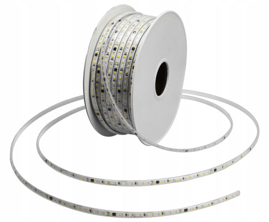 LED pásek 230 V, 1 m