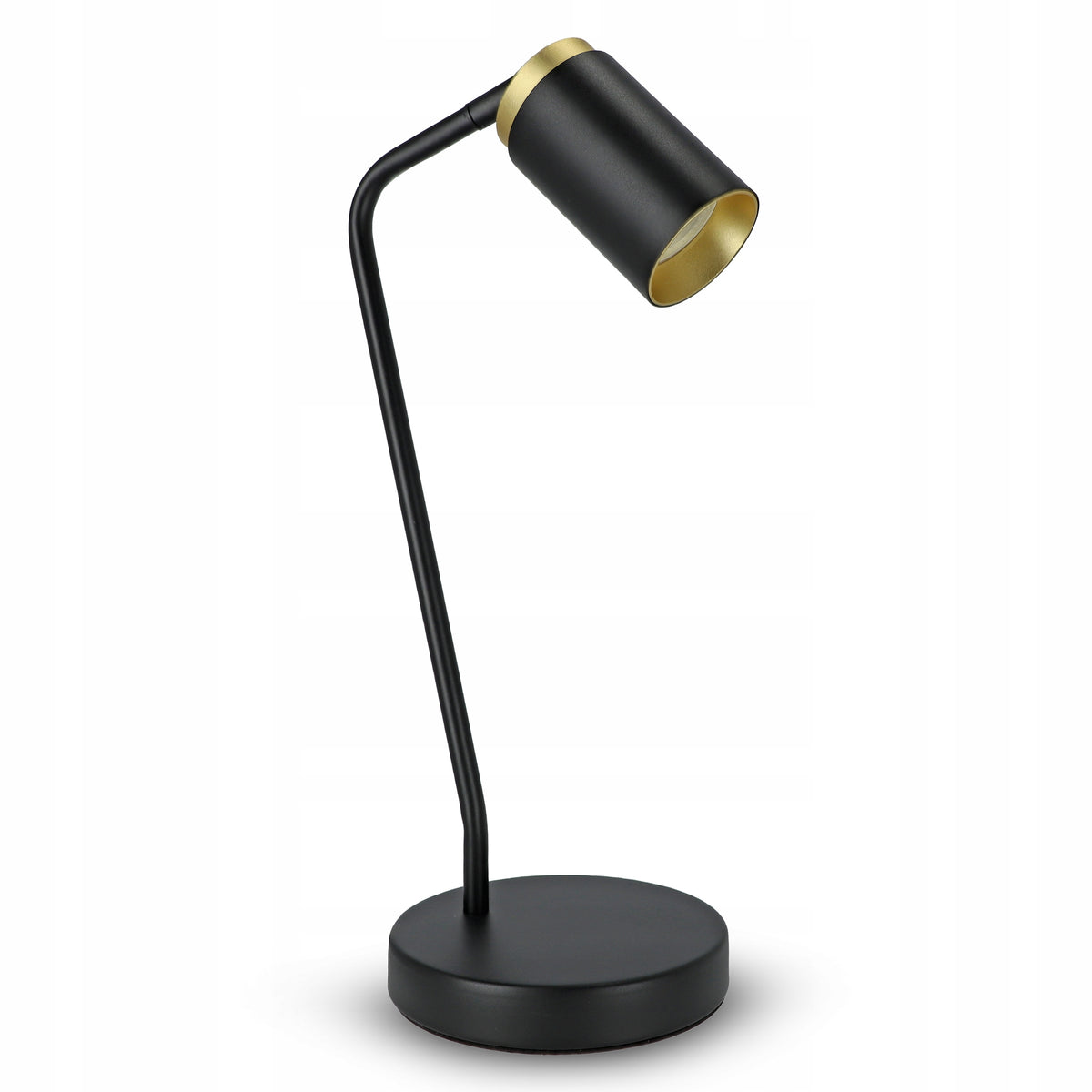 Stolní lampa GU10 230 V