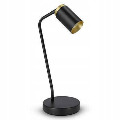 Stolní lampa GU10 230 V