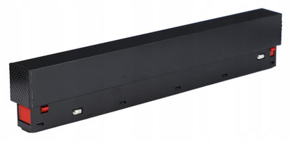 Napájecí zdroj pro lištový systém 48 V, 200 W