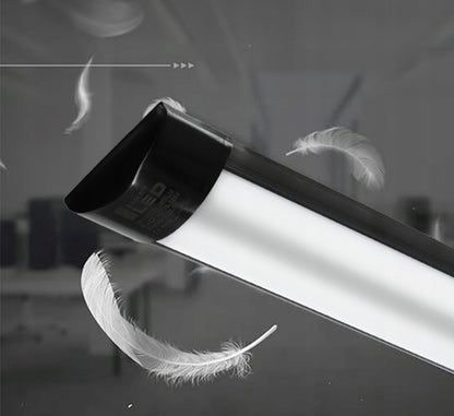 Průmyslové LED svítidlo 45 W, 150 cm