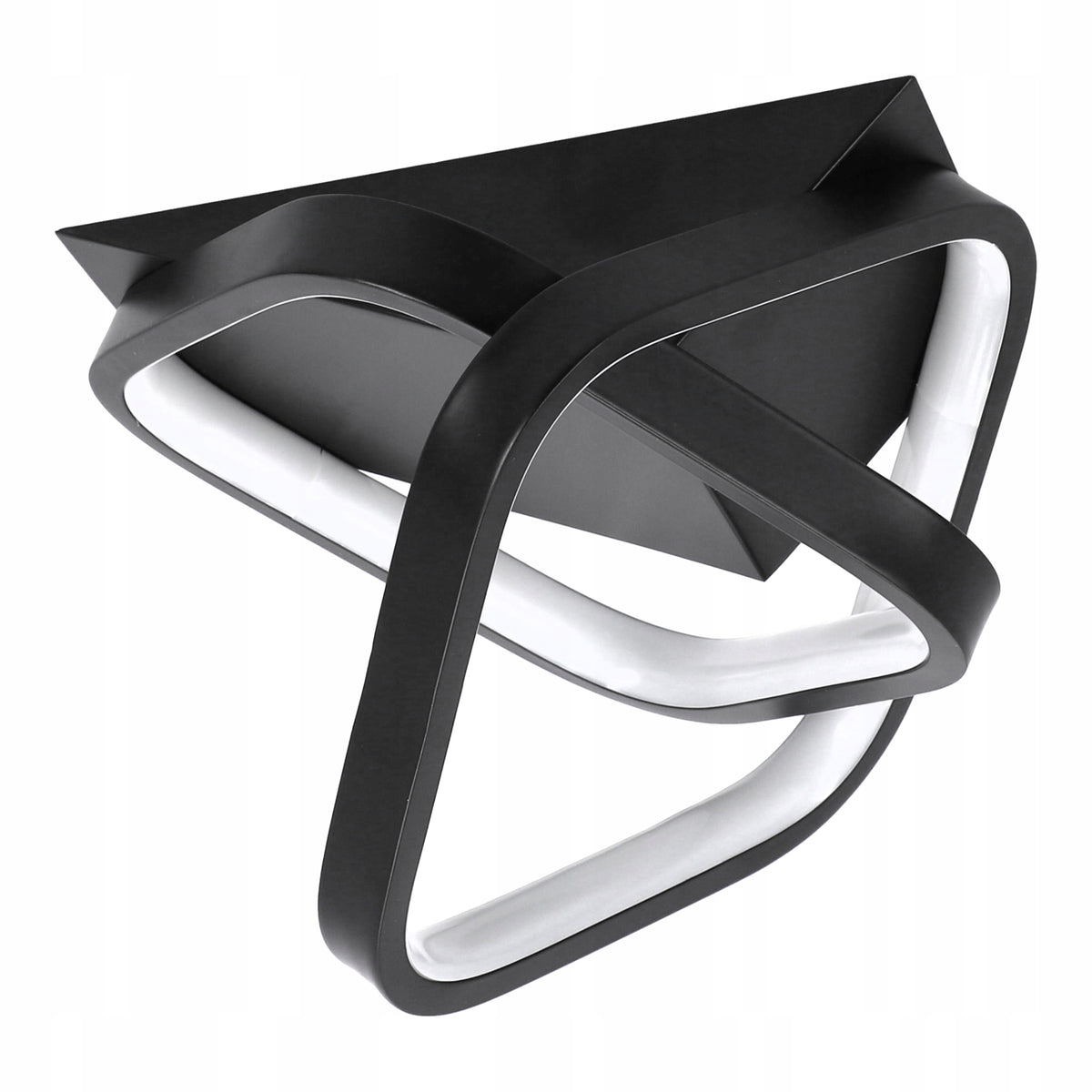 LED stropní svítidlo 26 W