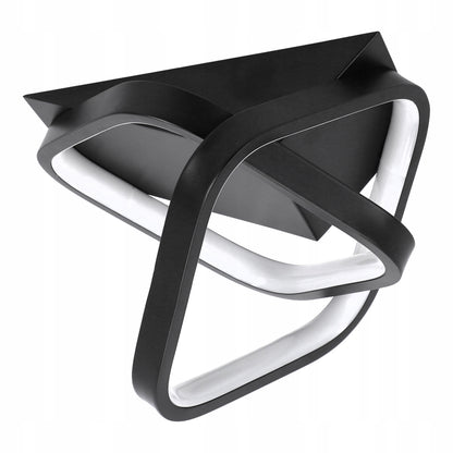 LED stropní svítidlo 26 W