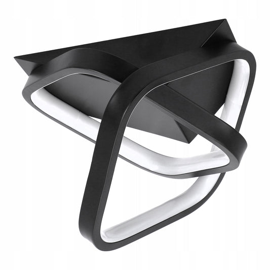 LED stropní svítidlo 26 W