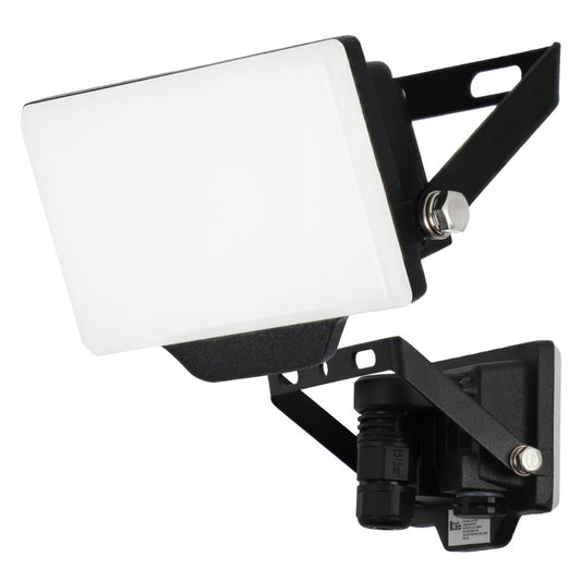 LED reflektor 10 W, 800 lm