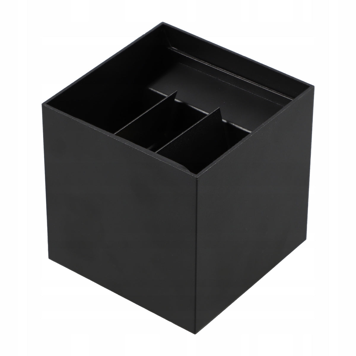LED fasádní svítidlo 6 W, IP54