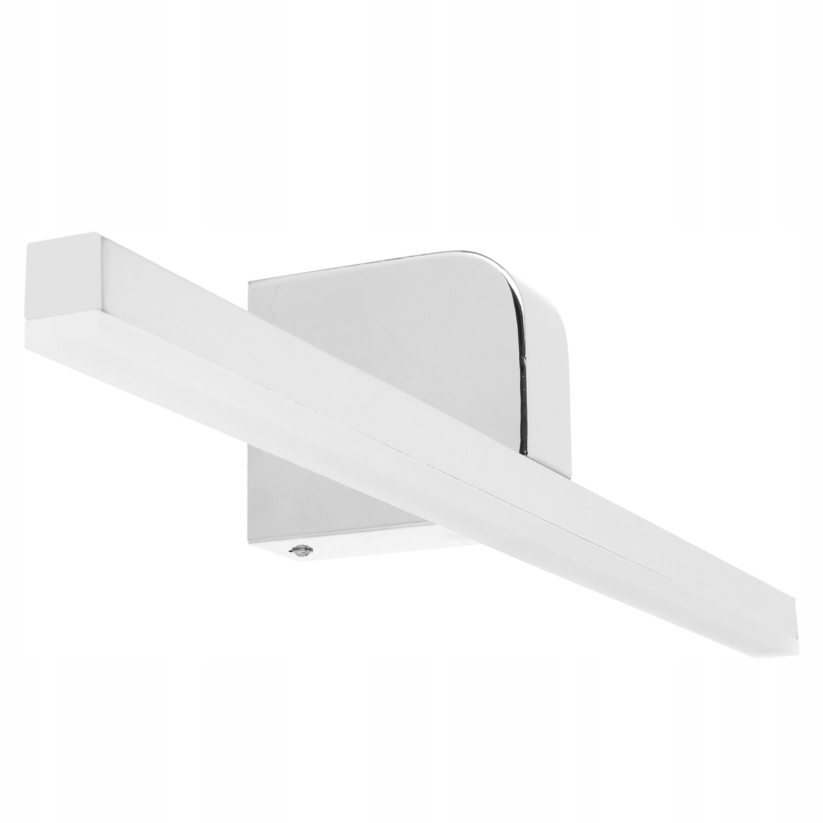 LED nástěnné svítidlo 14 W, 60 cm