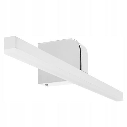 LED nástěnné svítidlo 14 W, 60 cm