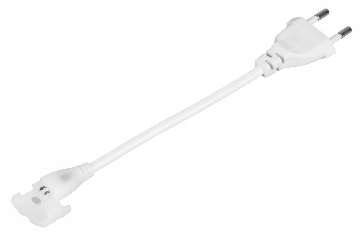 LED pásek 230 V, IP67