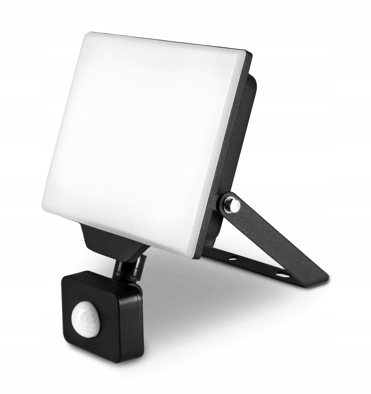 LED reflektor 50 W, 4500 K