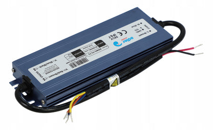 LED napájecí zdroj 24 V, 75 W, IP67