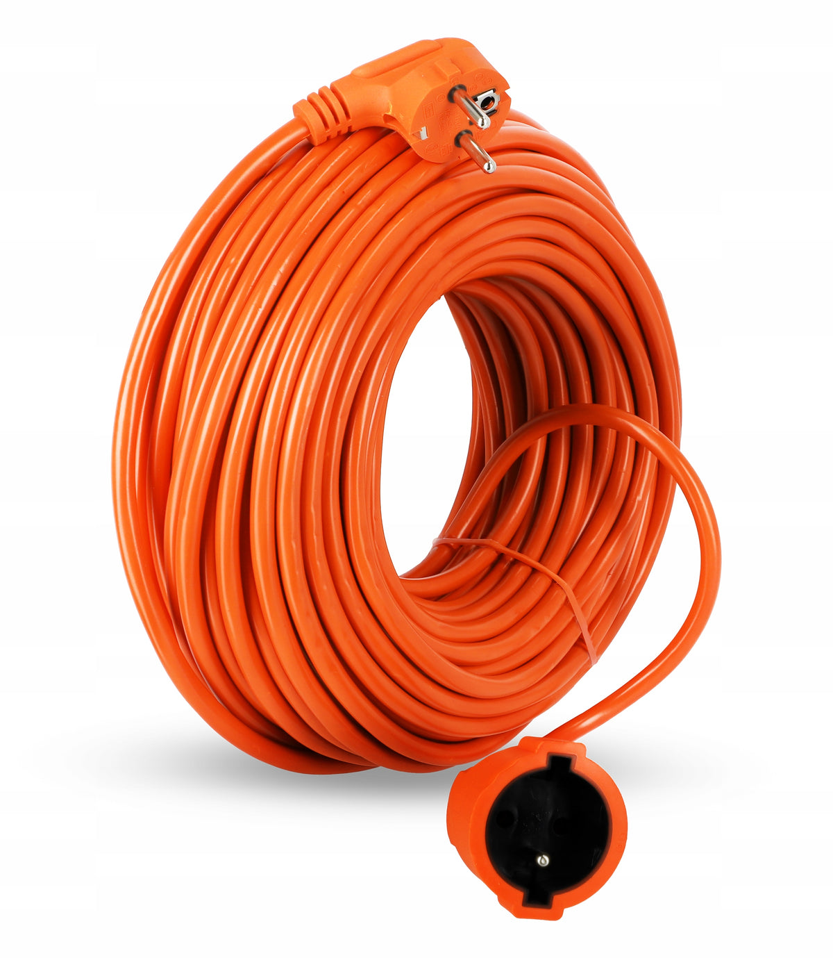 Prodlužovací kabel 230 V, 20 m